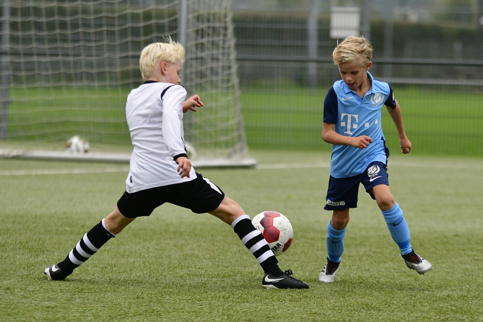 20201003 FCUO9 MRSO10 031