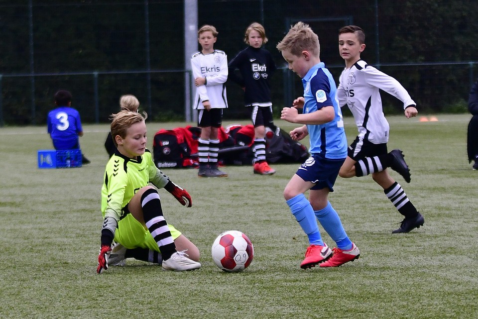 20201003 FCUO9 MRSO10 034