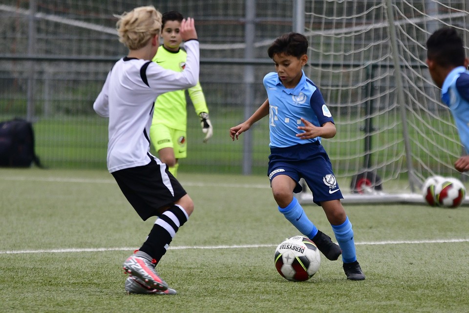 20201003 FCUO9 MRSO10 038