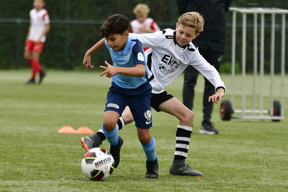 20201003 FCUO9 MRSO10 052