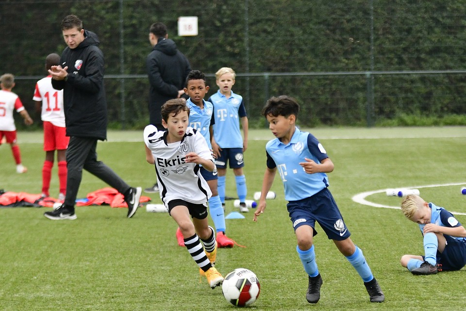 20201003 FCUO9 MRSO10 058