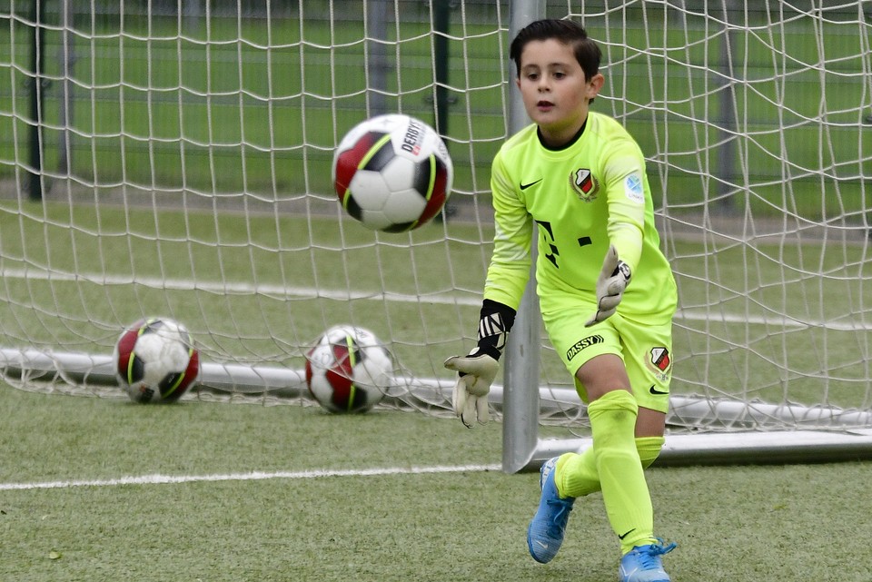 20201003 FCUO9 MRSO10 062