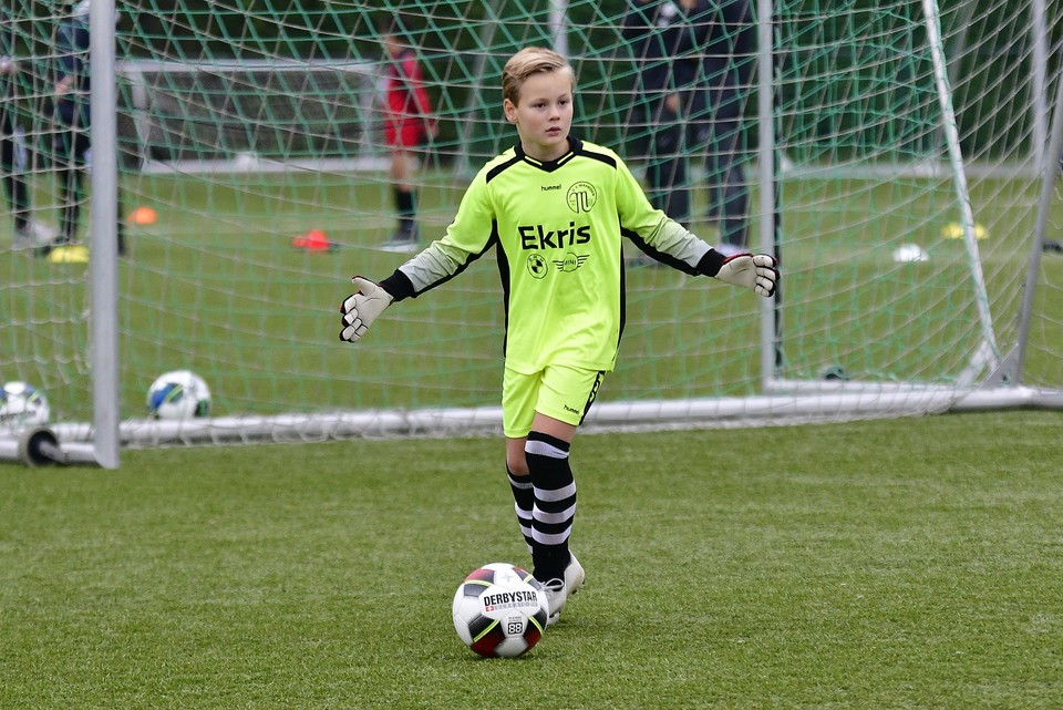 20201003 FCUO9 MRSO10 066