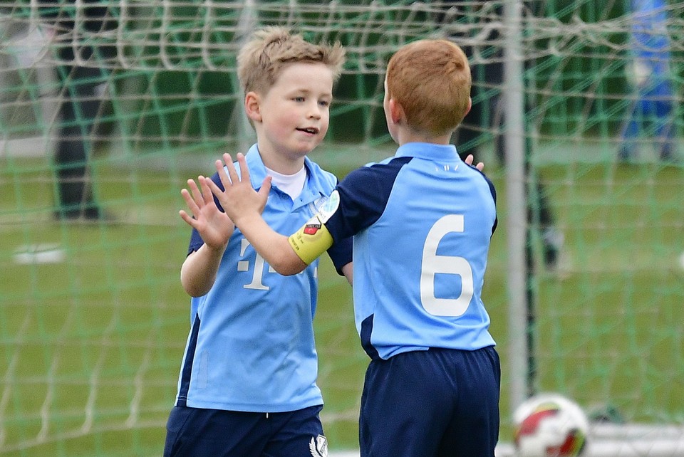 20201003 FCUO9 MRSO10 075