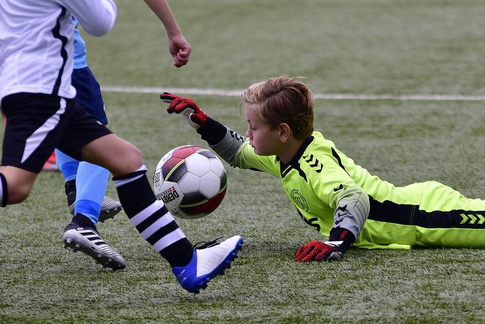 20201003 FCUO9 MRSO10 082