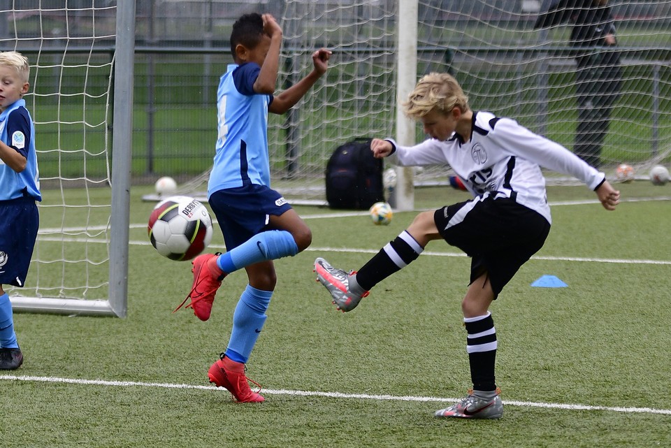 20201003 FCUO9 MRSO10 086