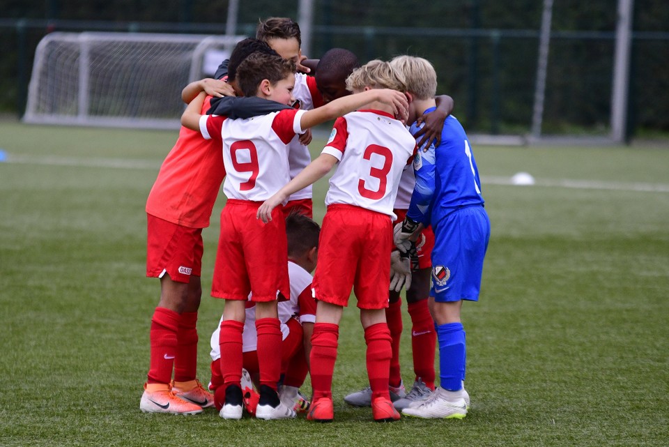 20201003 FCUO9 PVCVO10 001