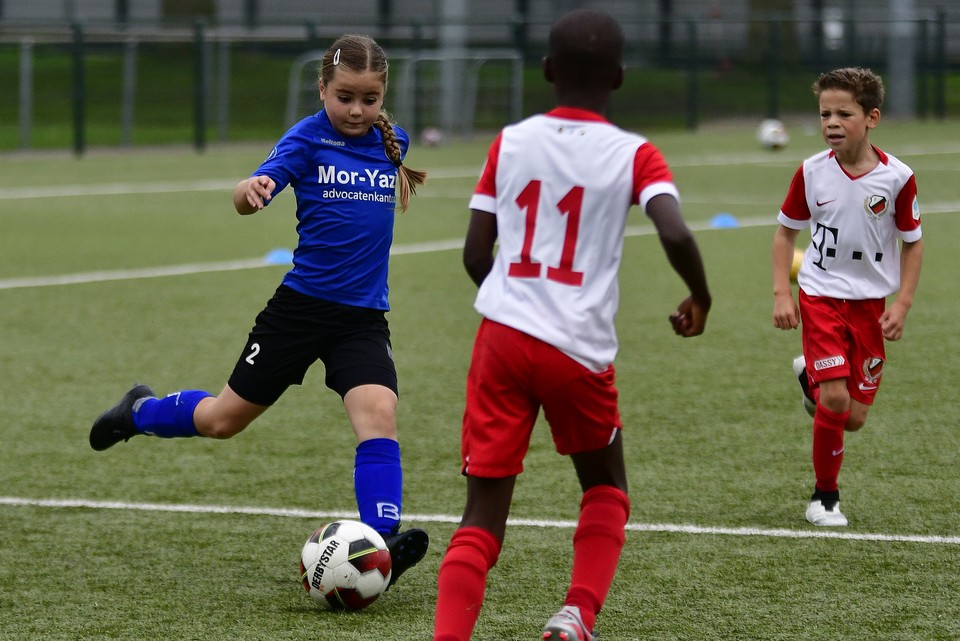 20201003 FCUO9 PVCVO10 006