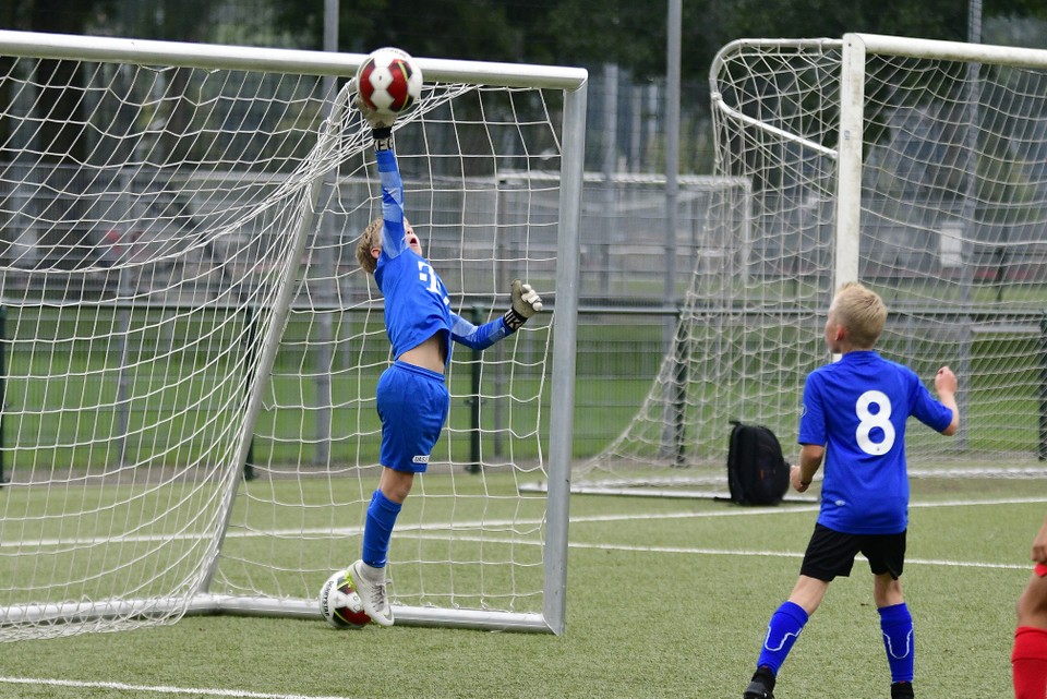 20201003 FCUO9 PVCVO10 008