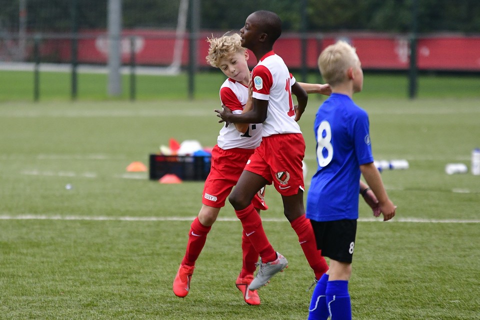 20201003 FCUO9 PVCVO10 014