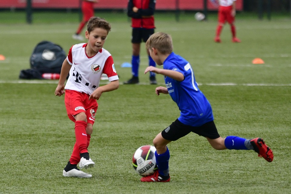 20201003 FCUO9 PVCVO10 022