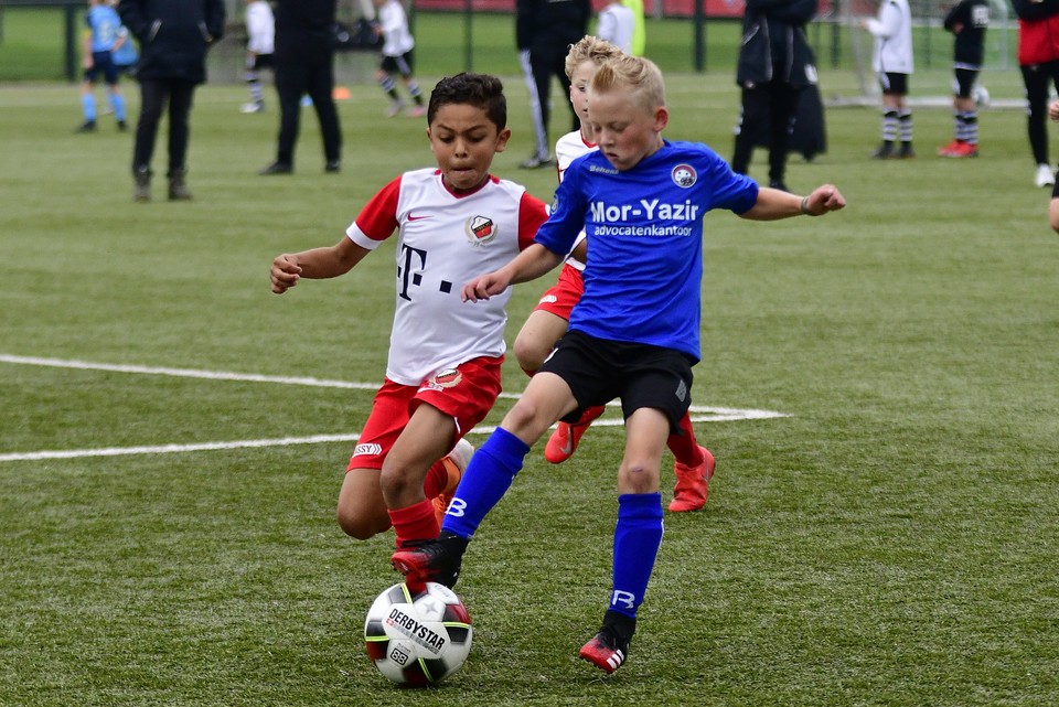 20201003 FCUO9 PVCVO10 026