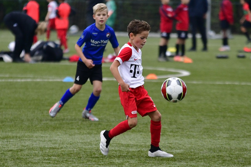 20201003 FCUO9 PVCVO10 028