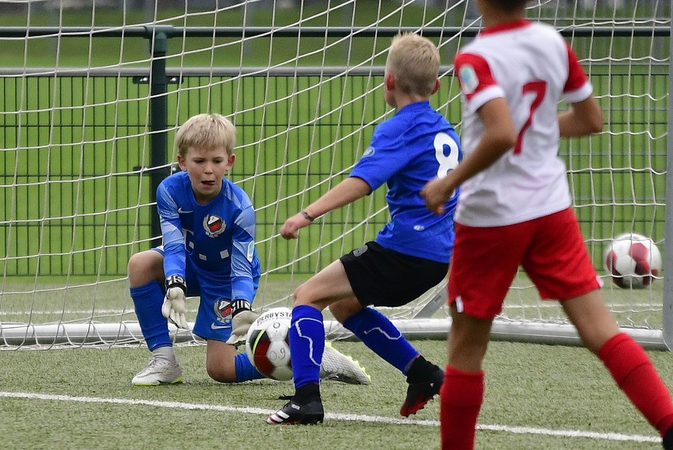 20201003 FCUO9 PVCVO10 038