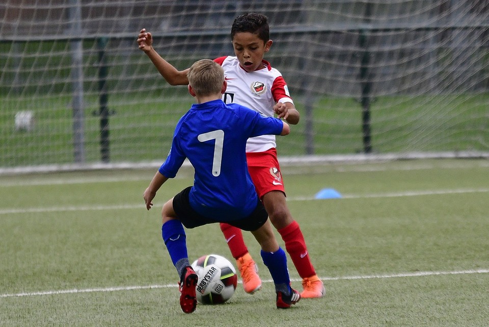 20201003 FCUO9 PVCVO10 040