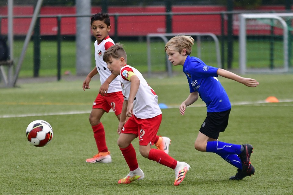 20201003 FCUO9 PVCVO10 053