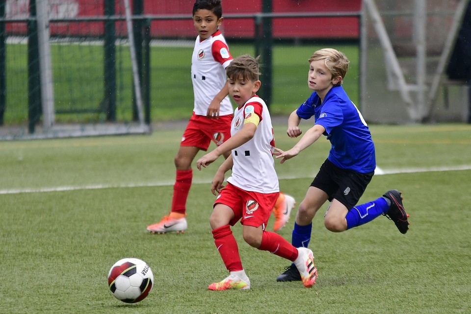 20201003 FCUO9 PVCVO10 055