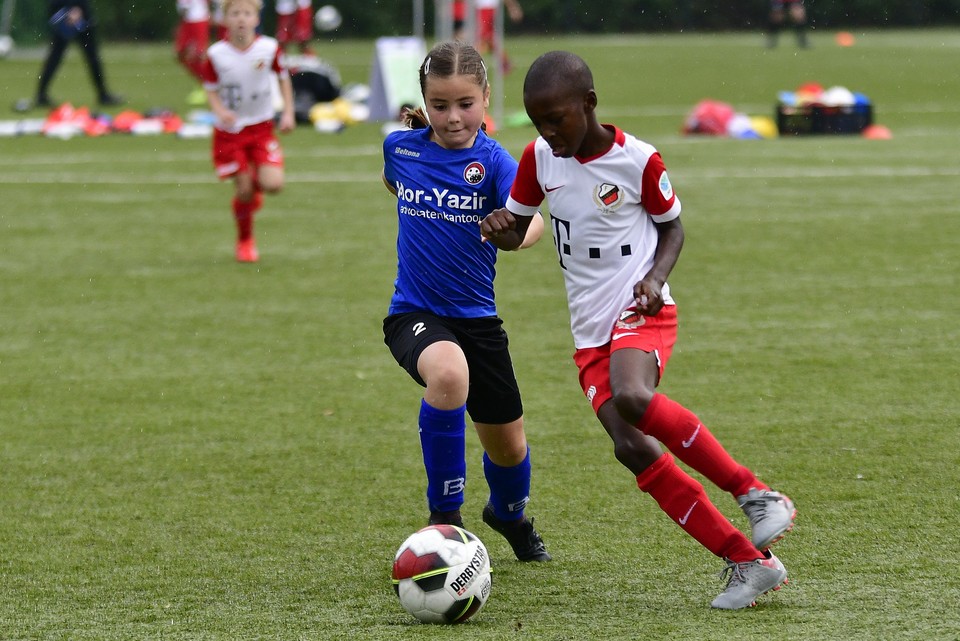 20201003 FCUO9 PVCVO10 063