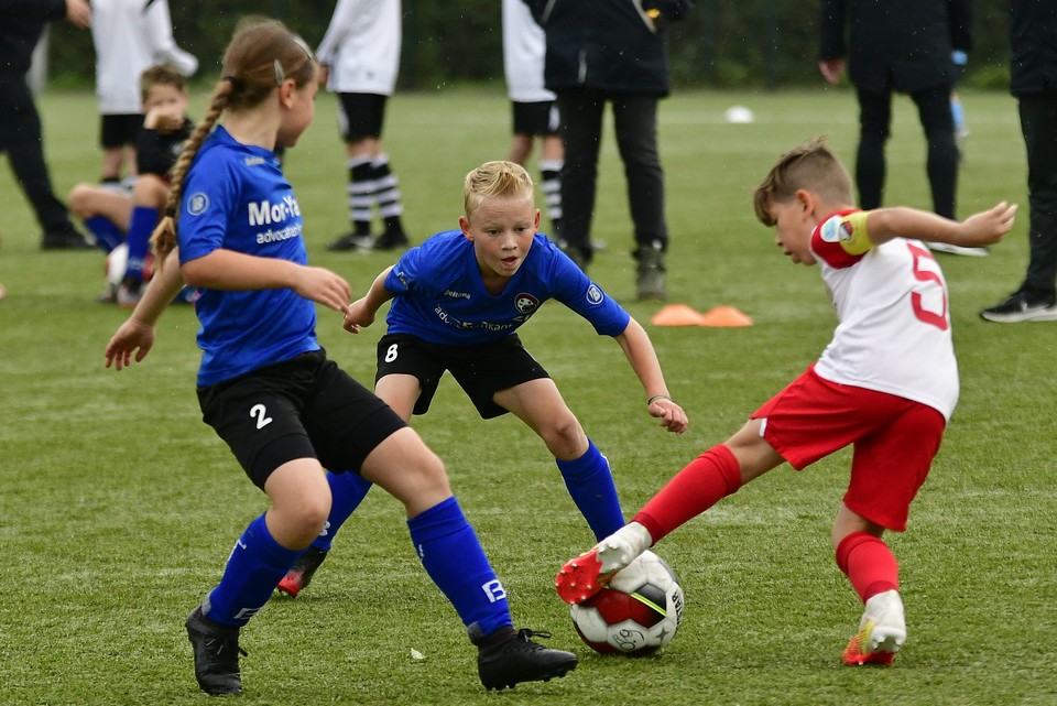 20201003 FCUO9 PVCVO10 069