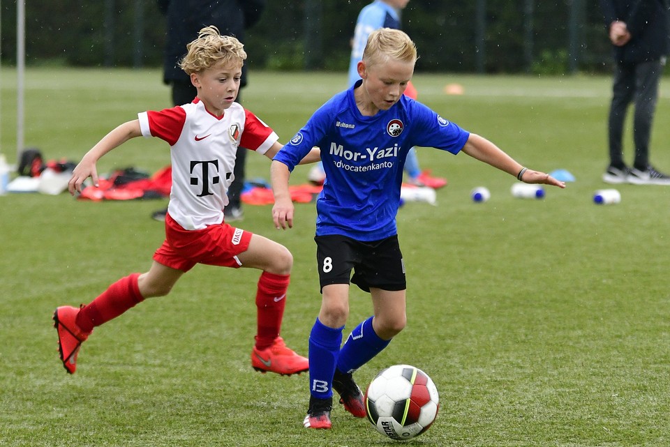 20201003 FCUO9 PVCVO10 071