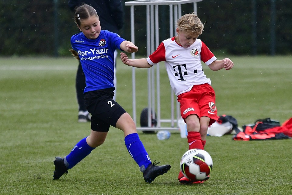 20201003 FCUO9 PVCVO10 075