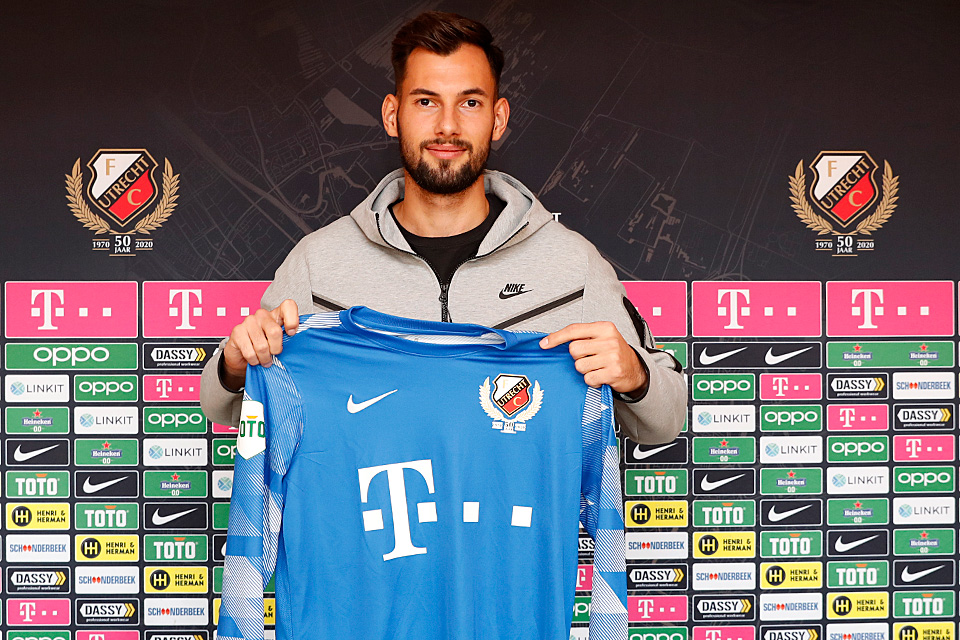 20201005 Eric Oelschlägel Tekent 7640