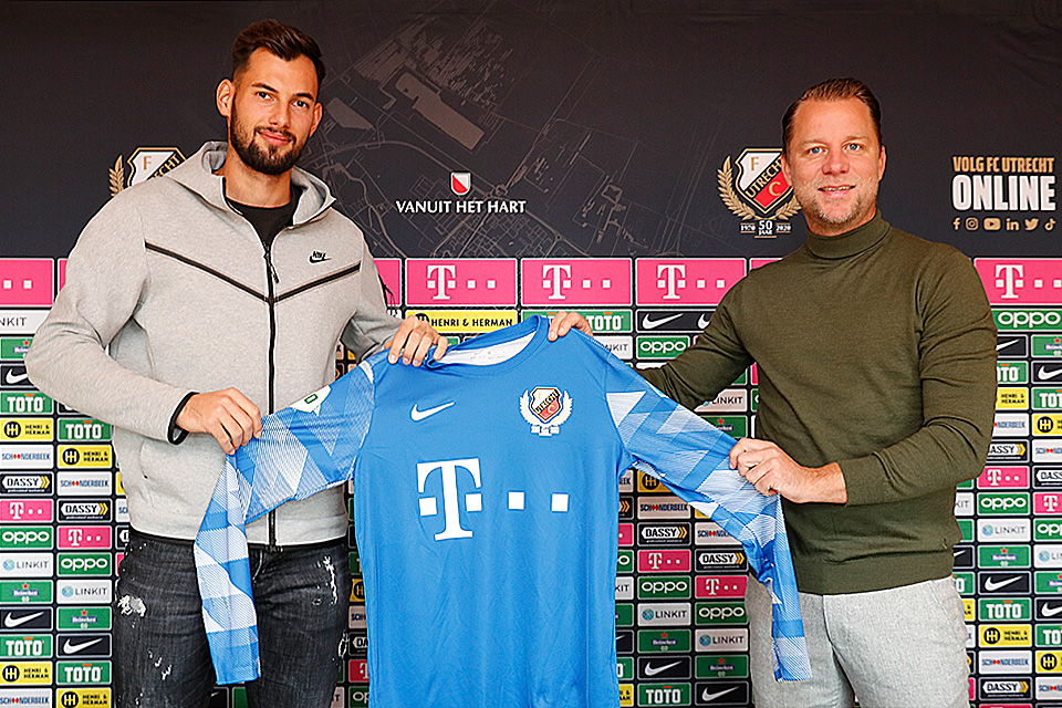 20201005 Eric Oelschlägel Tekent 7631