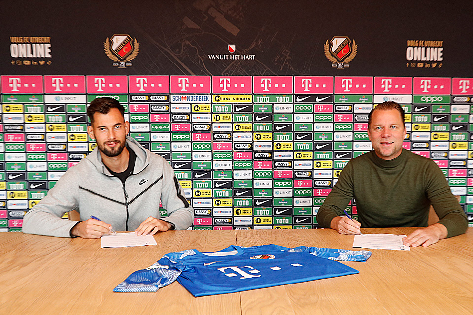 20201005 Eric Oelschlägel Tekent 7628