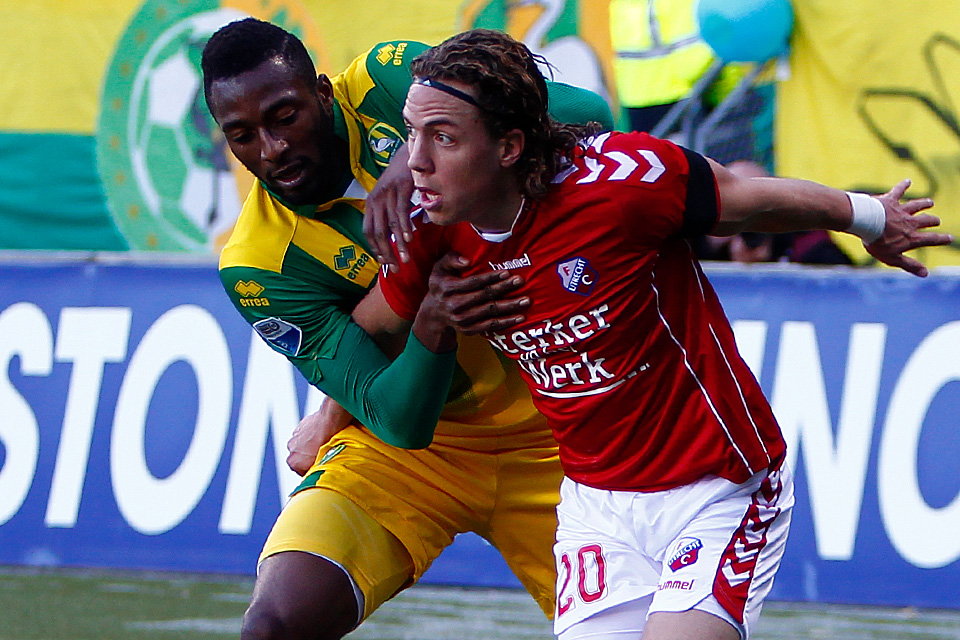 20161204 ADOFCU 8794 2