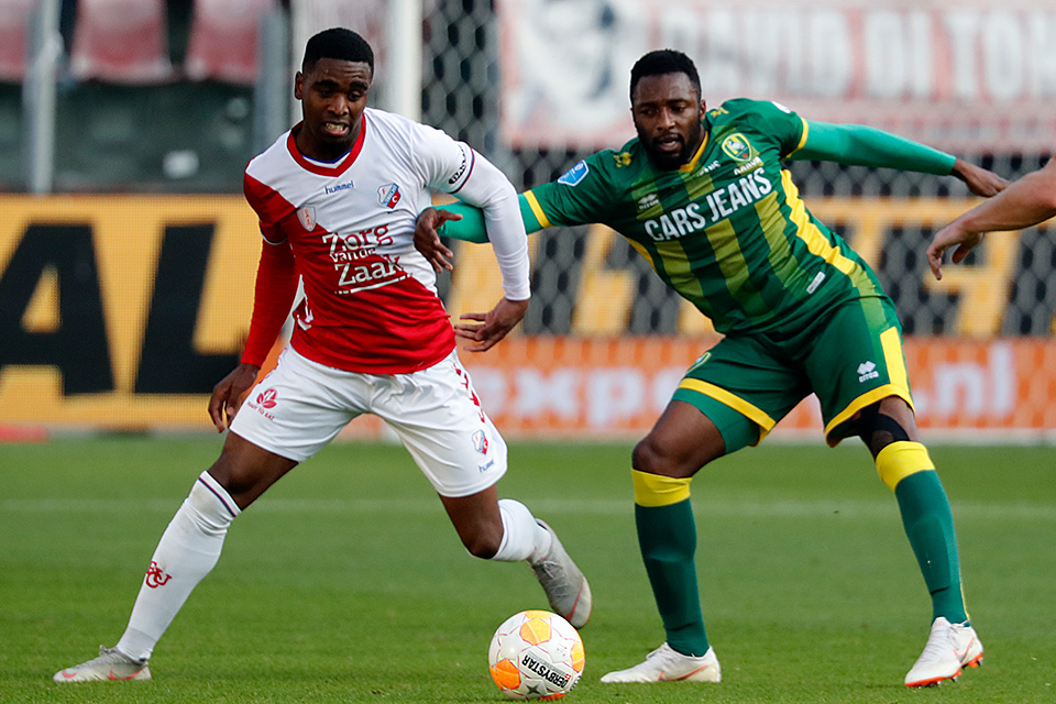 20181104 FCUADO 15385