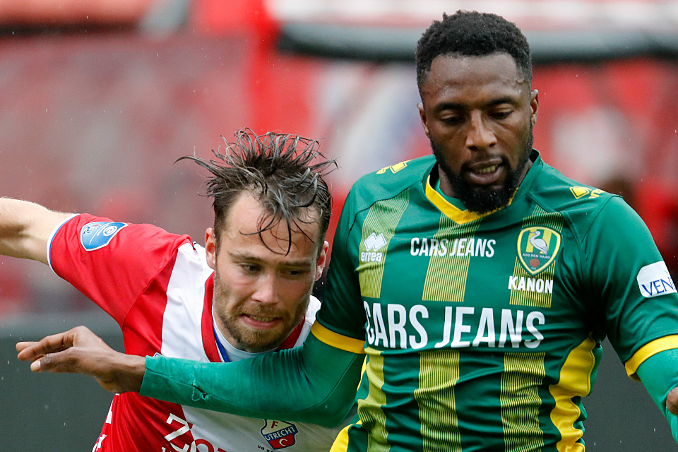 20190502 FCUADO Oefen 0407