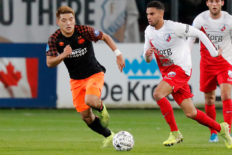 20191019 FCUPSV 6181