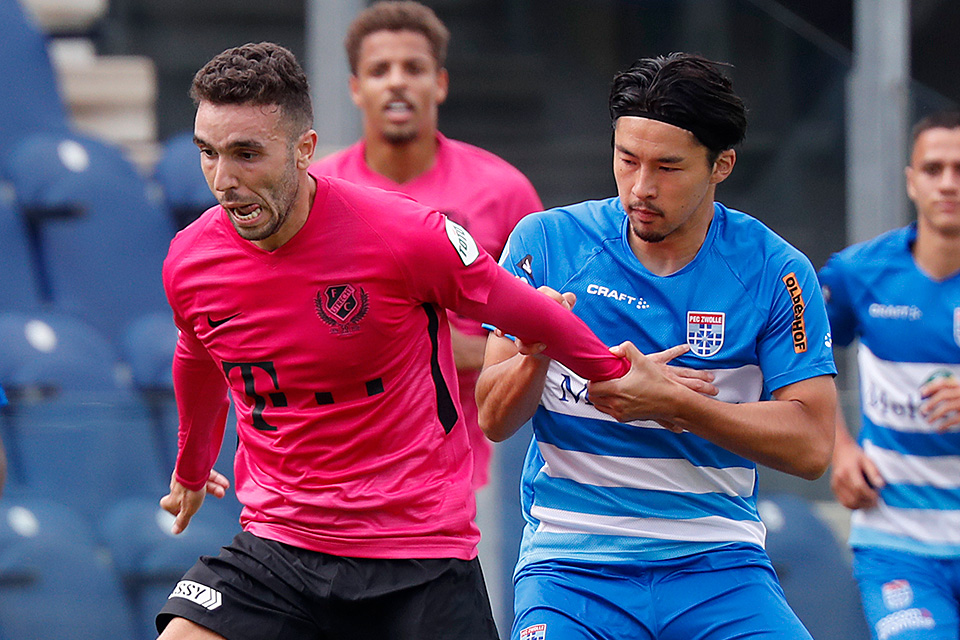 20200829 Peczwolfcu Oefen 6593