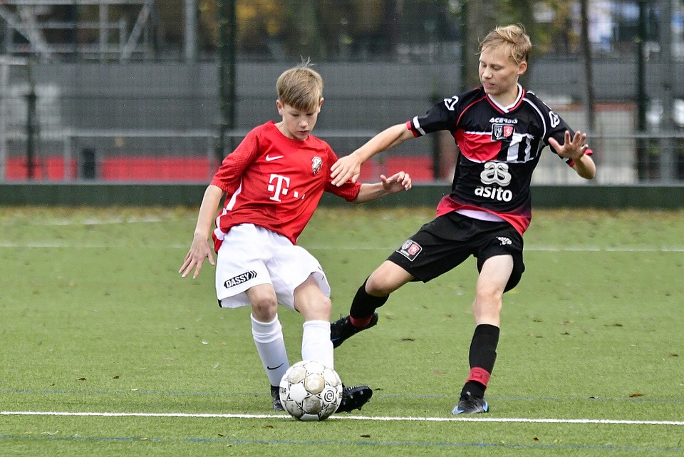 20211030 FCUO14 TWEO14 011