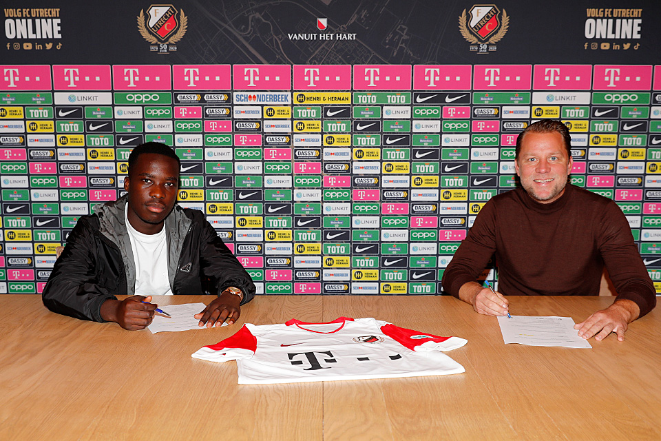 20201006 Heritier Deyonge Tekent 7670