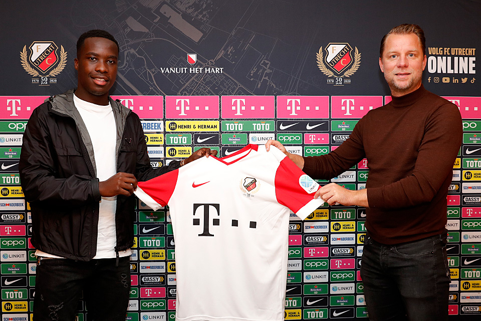 20201006 Heritier Deyonge Tekent 7684