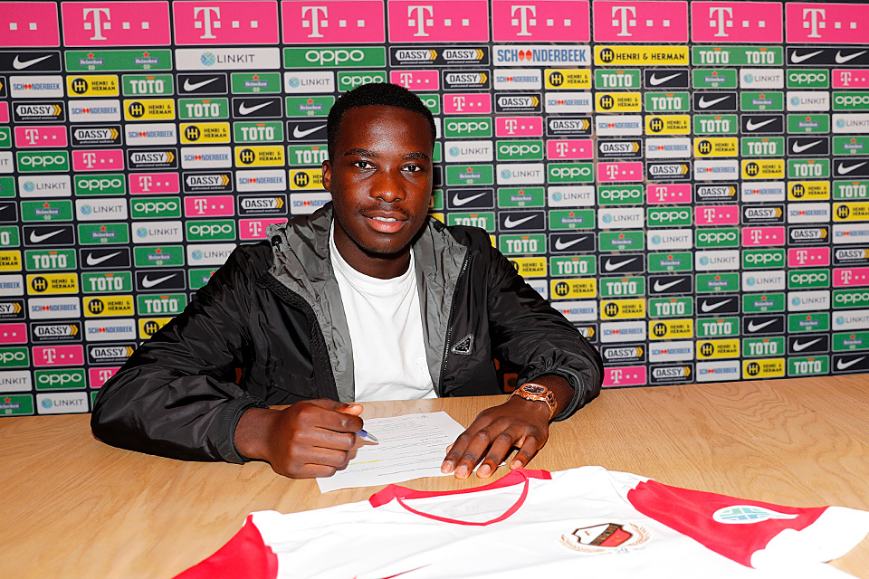 20201006 Heritier Deyonge Tekent 7673