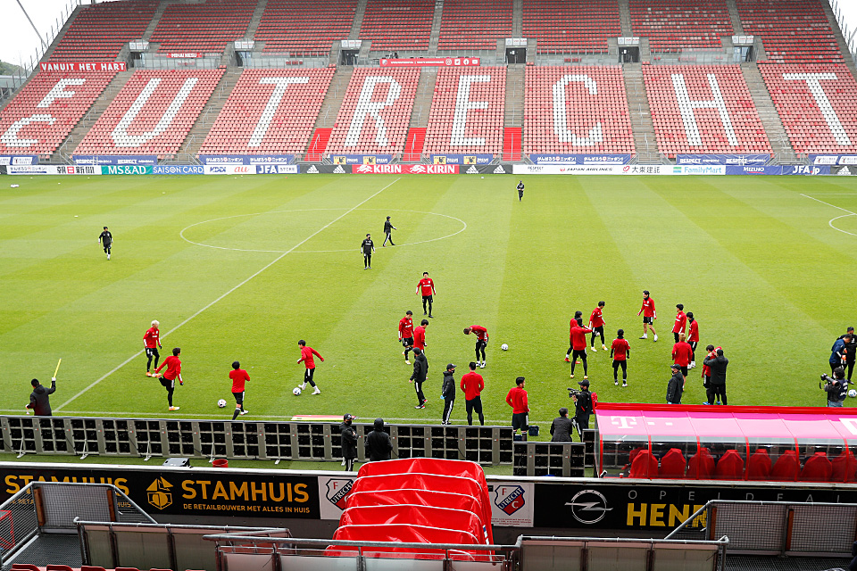 20201008 Training Japan 7919 2