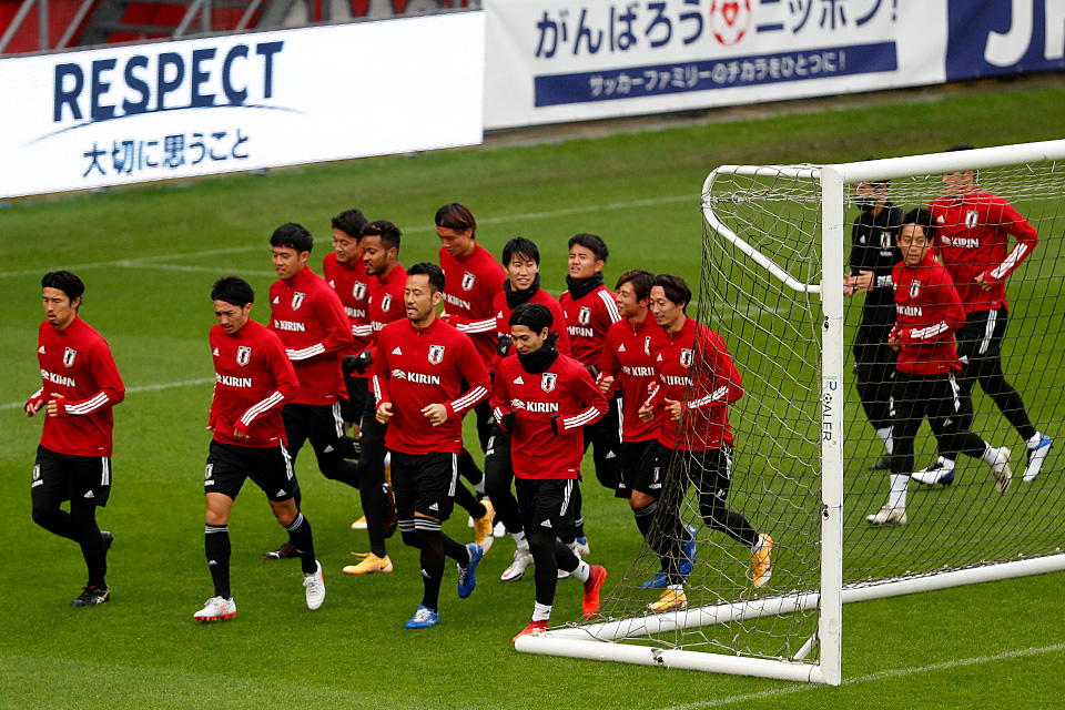 20201008 Training Japan 7850