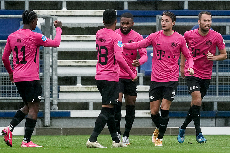 20201008 PECFCU Oefen (C)Raysmit 6