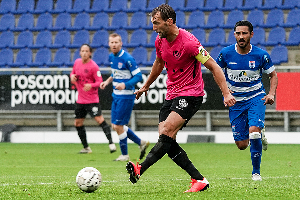 20201008 PECFCU Oefen (C)Raysmit 12