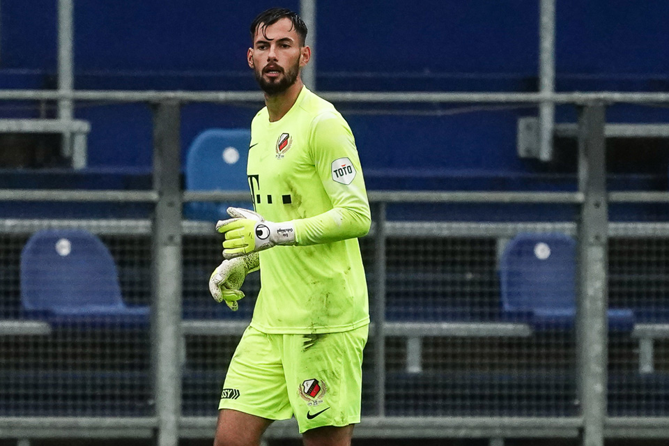 20201008 PECFCU Oefen (C)Raysmit 18