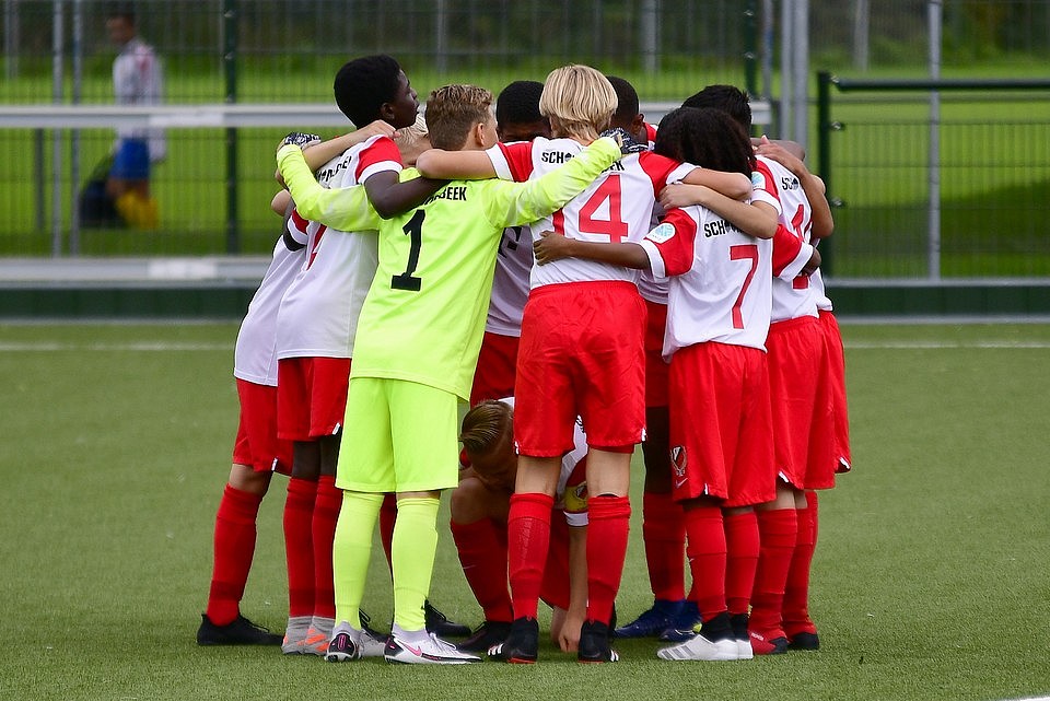 20201010 FCUO14 WIIO14 001