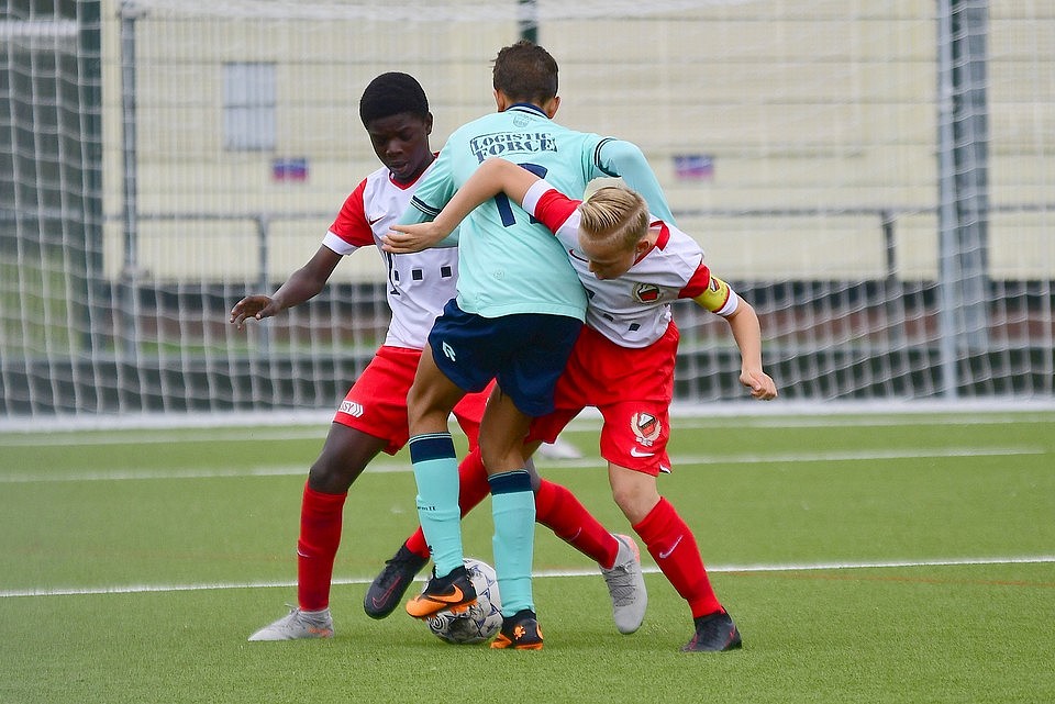 20201010 FCUO14 WIIO14 002