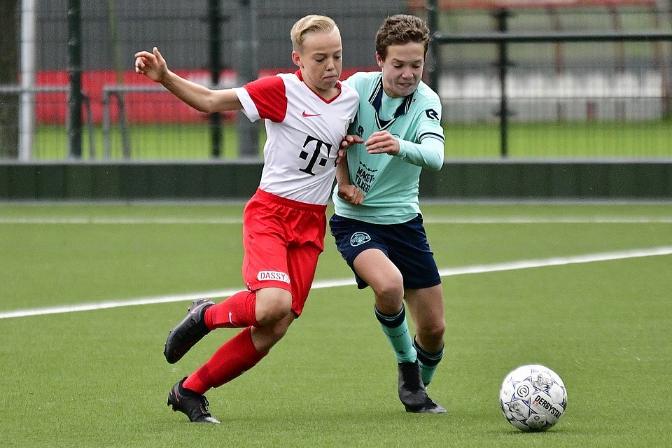 20201010 FCUO14 WIIO14 003