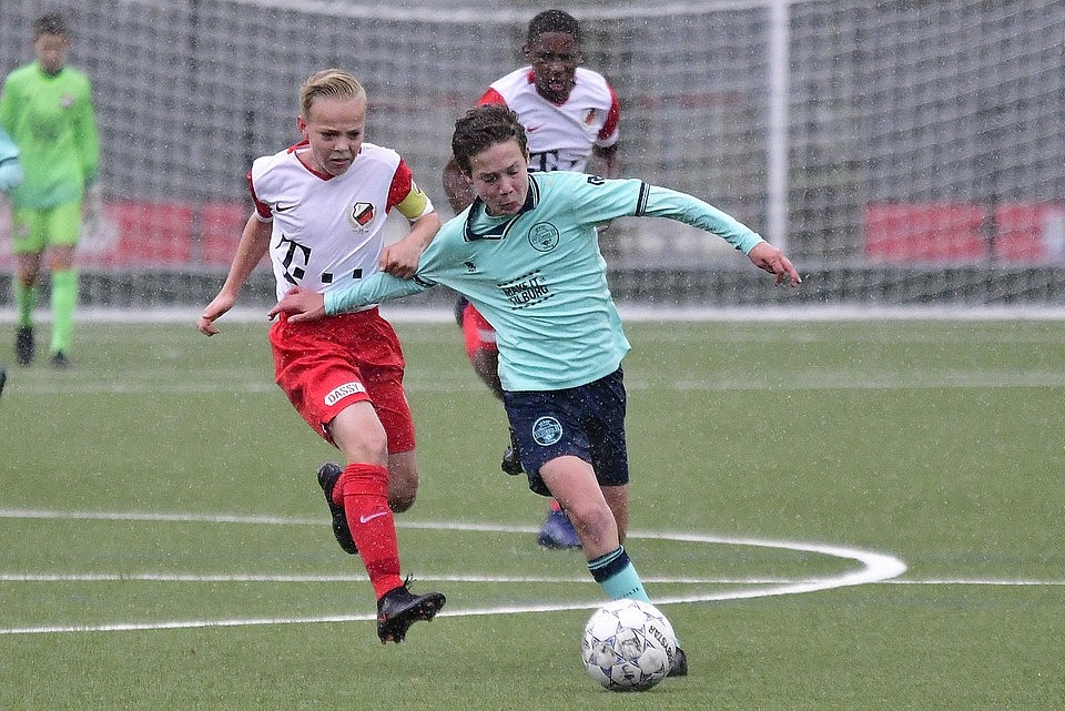 20201010 FCUO14 WIIO14 004