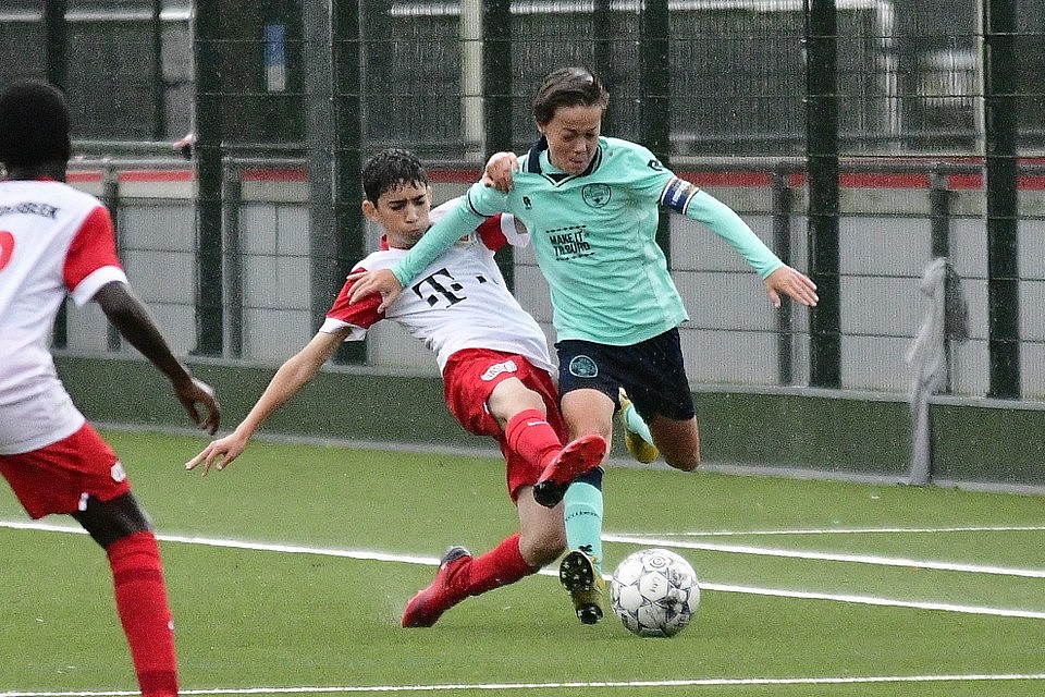 20201010 FCUO14 WIIO14 005