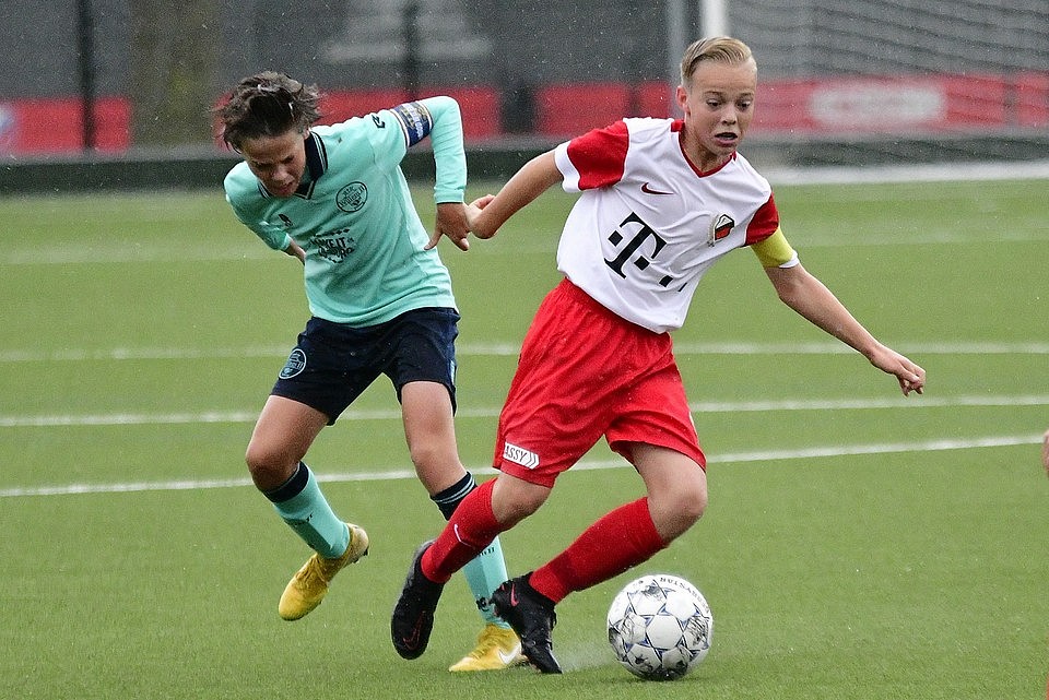 20201010 FCUO14 WIIO14 006