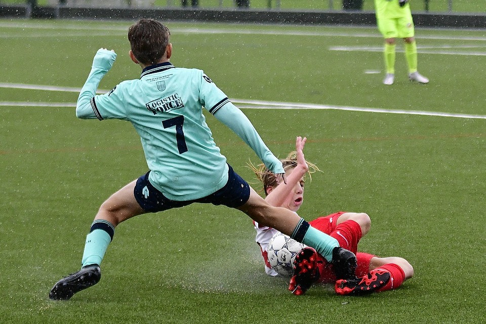 20201010 FCUO14 WIIO14 007