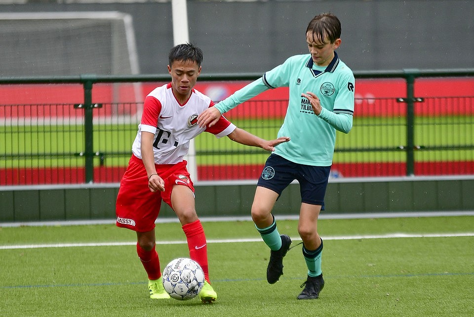 20201010 FCUO14 WIIO14 008